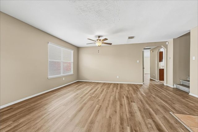 21406 Sunrise Brook Lane, Spring, TX 77379