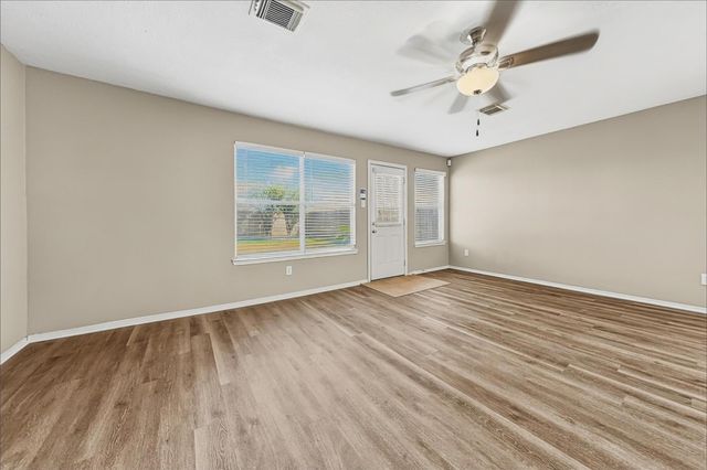 21406 Sunrise Brook Lane, Spring, TX 77379