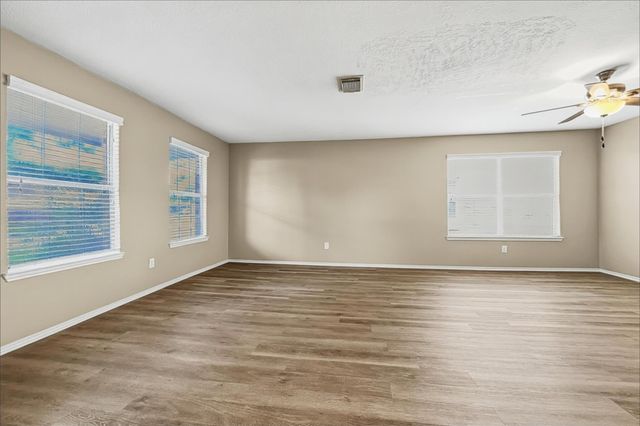 21406 Sunrise Brook Lane, Spring, TX 77379