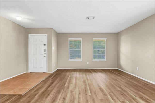 21406 Sunrise Brook Lane, Spring, TX 77379
