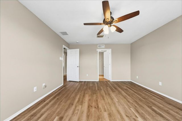 21406 Sunrise Brook Lane, Spring, TX 77379