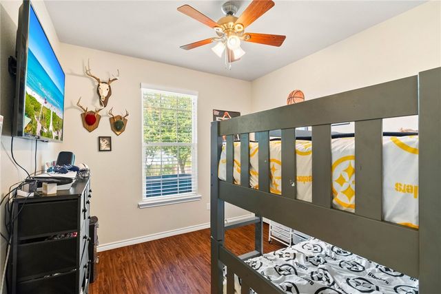 2238 Tallow Drive, Portland, TX 78374