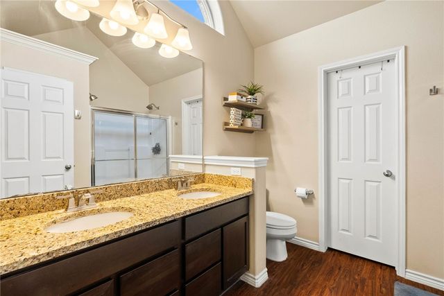 2238 Tallow Drive, Portland, TX 78374