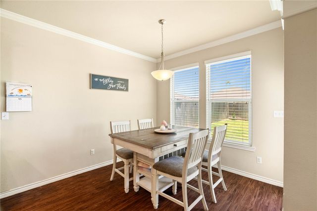 2238 Tallow Drive, Portland, TX 78374