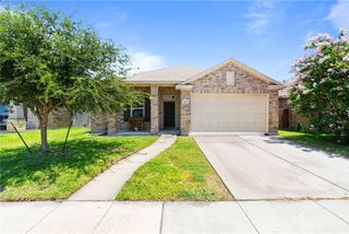 2238 Tallow Drive, Portland, TX 78374