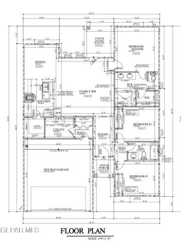 434 SYLVIA Court, El Paso, TX 79927