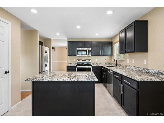 11314 E 116th Ave, Henderson, CO 80640