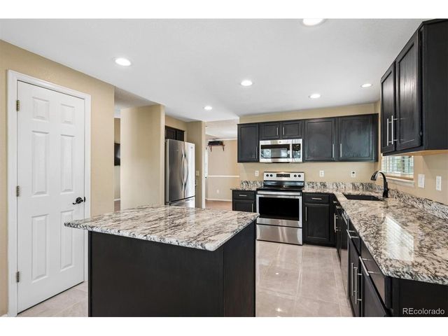 11314 E 116th Ave, Henderson, CO 80640