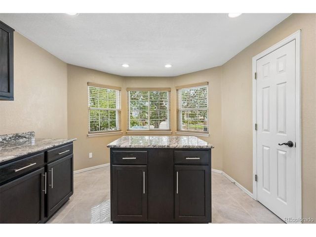 11314 E 116th Ave, Henderson, CO 80640