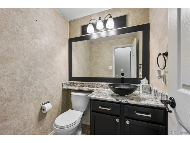 11314 E 116th Ave, Henderson, CO 80640