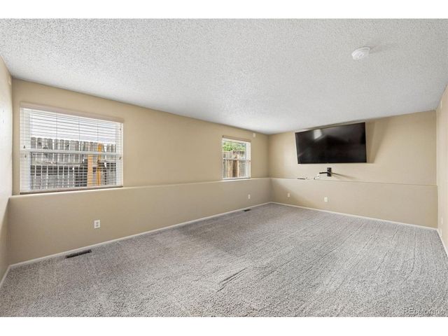 11314 E 116th Ave, Henderson, CO 80640