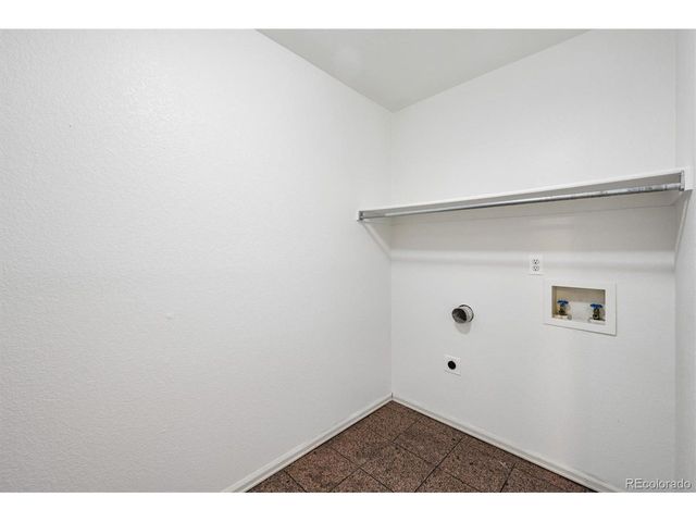 11314 E 116th Ave, Henderson, CO 80640