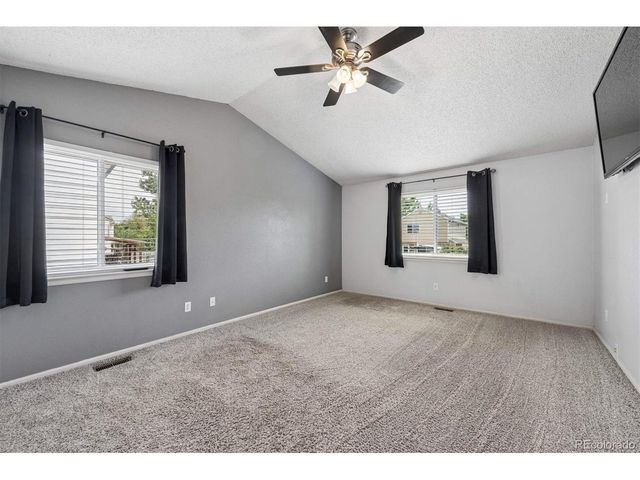 11314 E 116th Ave, Henderson, CO 80640
