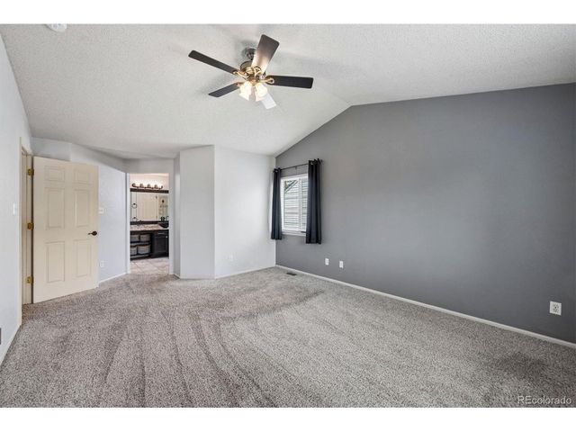 11314 E 116th Ave, Henderson, CO 80640
