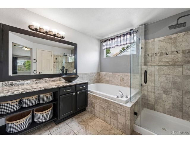 11314 E 116th Ave, Henderson, CO 80640