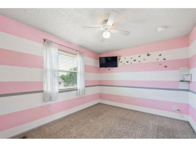 11314 E 116th Ave, Henderson, CO 80640