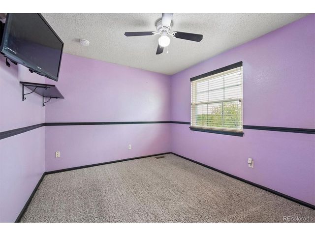 11314 E 116th Ave, Henderson, CO 80640