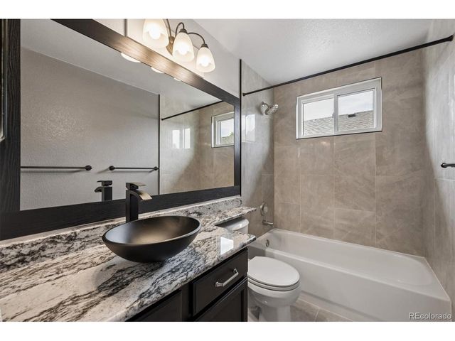 11314 E 116th Ave, Henderson, CO 80640