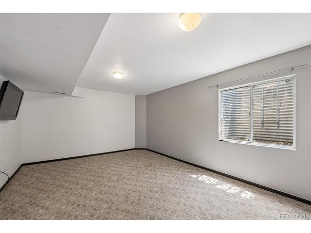 11314 E 116th Ave, Henderson, CO 80640