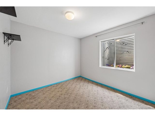 11314 E 116th Ave, Henderson, CO 80640