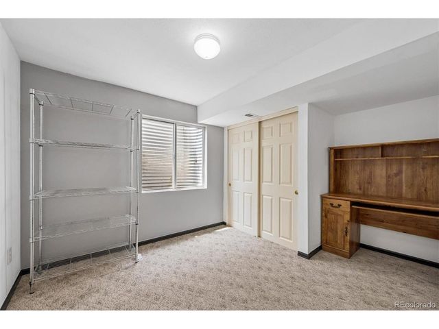 11314 E 116th Ave, Henderson, CO 80640