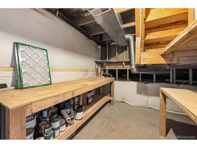 11314 E 116th Ave, Henderson, CO 80640