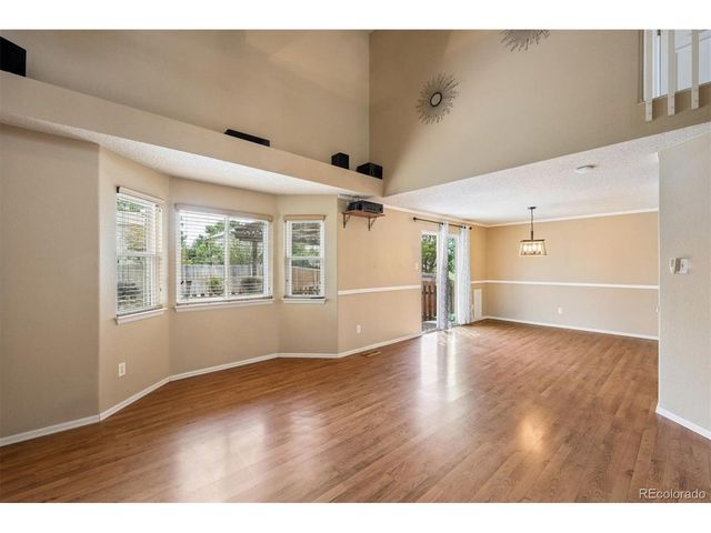 11314 E 116th Ave, Henderson, CO 80640