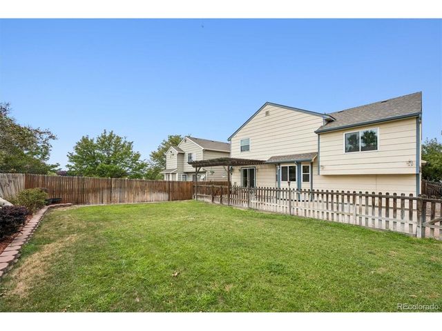 11314 E 116th Ave, Henderson, CO 80640