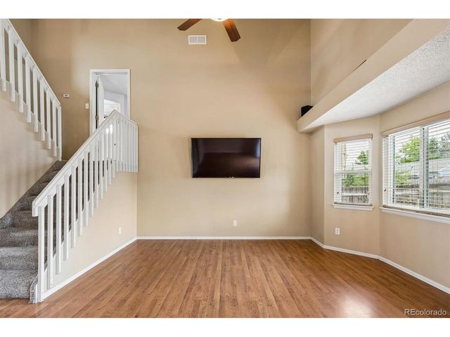 11314 E 116th Ave, Henderson, CO 80640