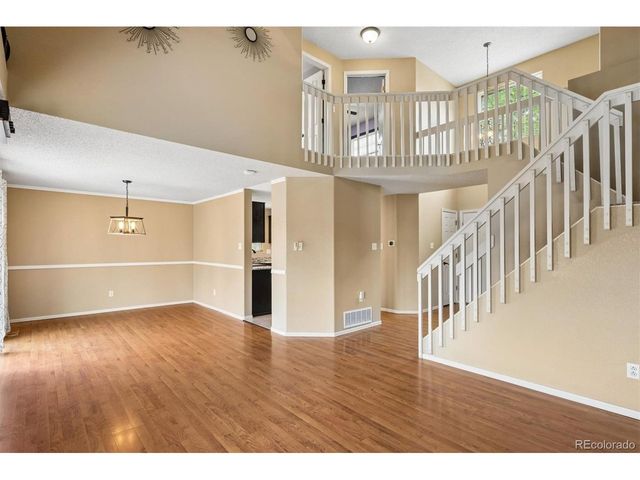 11314 E 116th Ave, Henderson, CO 80640