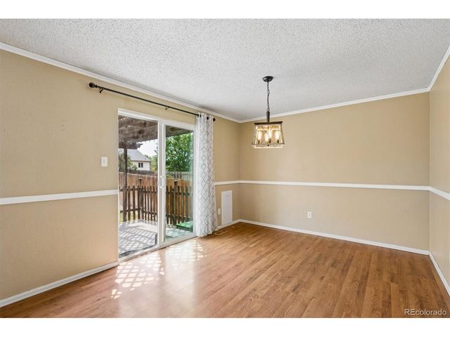 11314 E 116th Ave, Henderson, CO 80640