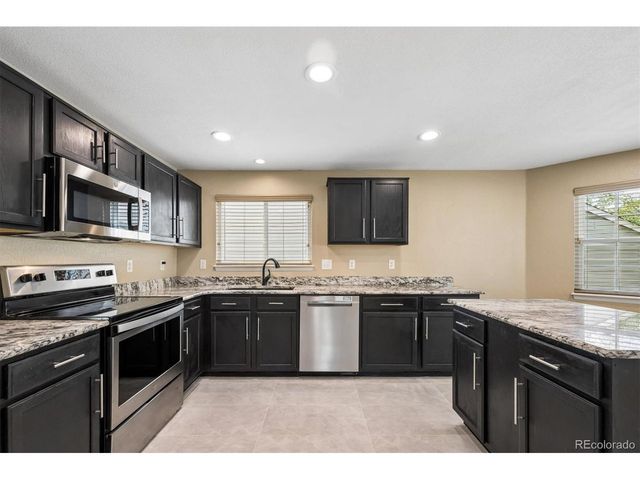 11314 E 116th Ave, Henderson, CO 80640