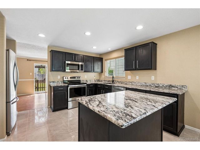 11314 E 116th Ave, Henderson, CO 80640