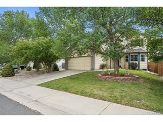 11314 E 116th Ave, Henderson, CO 80640