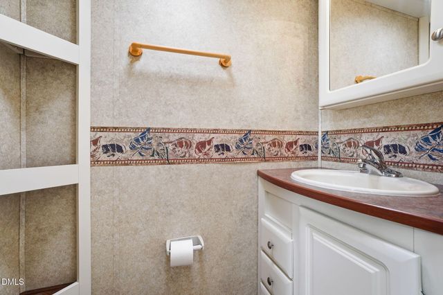 219 Eagle Drive, Louisburg, NC 27549