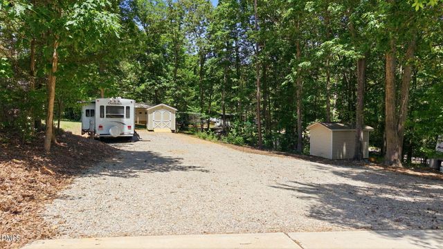 219 Eagle Drive, Louisburg, NC 27549