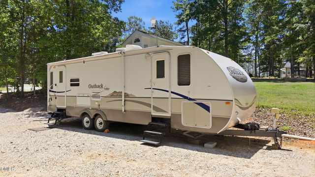 219 Eagle Drive, Louisburg, NC 27549