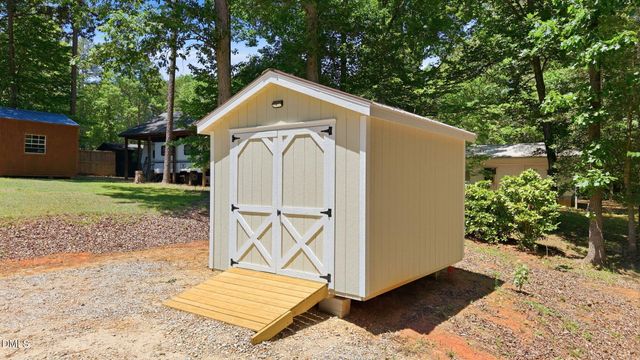219 Eagle Drive, Louisburg, NC 27549