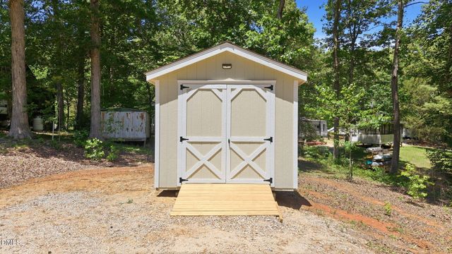 219 Eagle Drive, Louisburg, NC 27549
