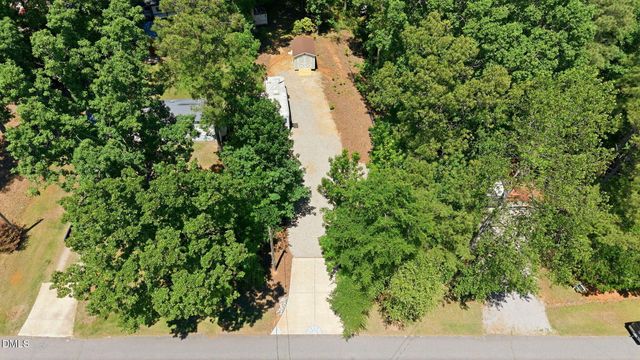 219 Eagle Drive, Louisburg, NC 27549