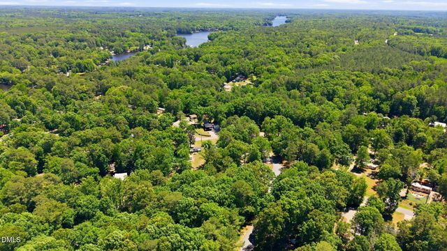 219 Eagle Drive, Louisburg, NC 27549