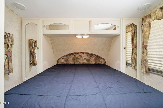 219 Eagle Drive, Louisburg, NC 27549
