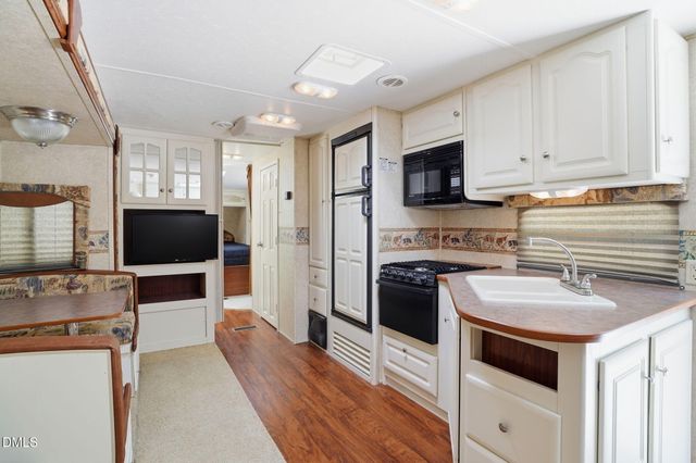 219 Eagle Drive, Louisburg, NC 27549