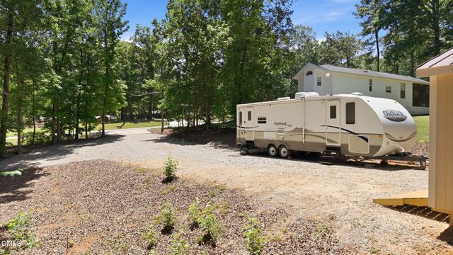 219 Eagle Drive, Louisburg, NC 27549