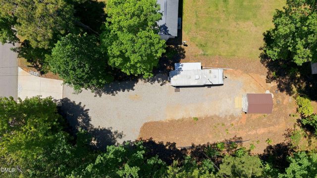 219 Eagle Drive, Louisburg, NC 27549