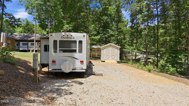 219 Eagle Drive, Louisburg, NC 27549