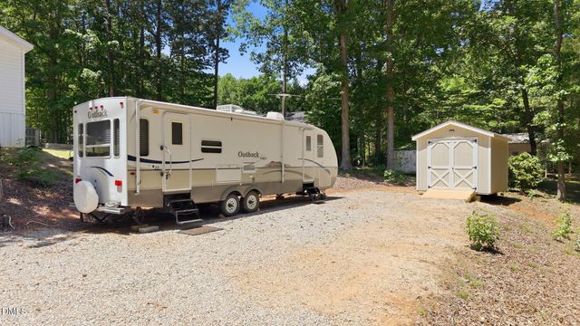 219 Eagle Drive, Louisburg, NC 27549