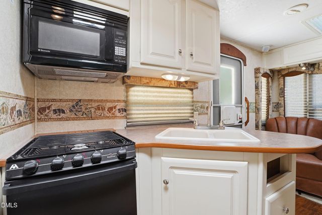 219 Eagle Drive, Louisburg, NC 27549