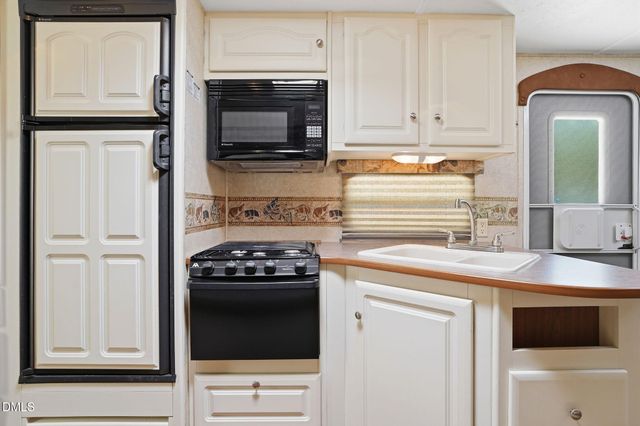 219 Eagle Drive, Louisburg, NC 27549