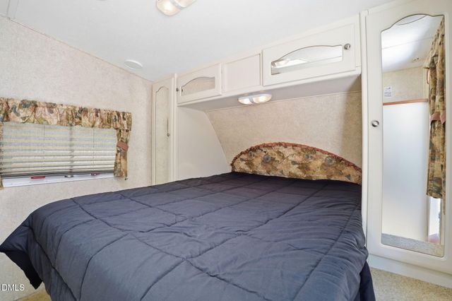 219 Eagle Drive, Louisburg, NC 27549